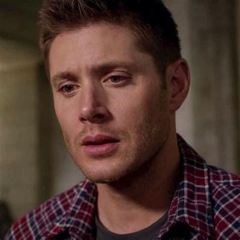 omega dean winchester archive